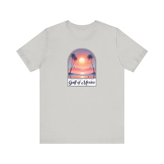 Gulf of México Forever