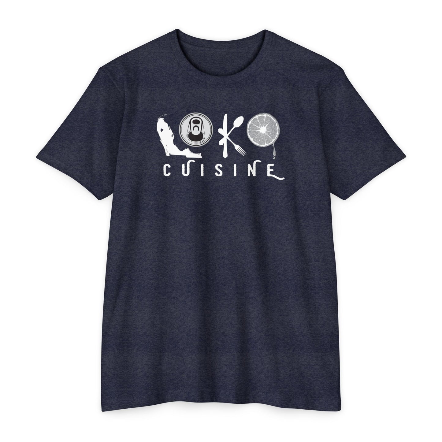 LOKO Cuisine - Located in Tampa Bay Florida