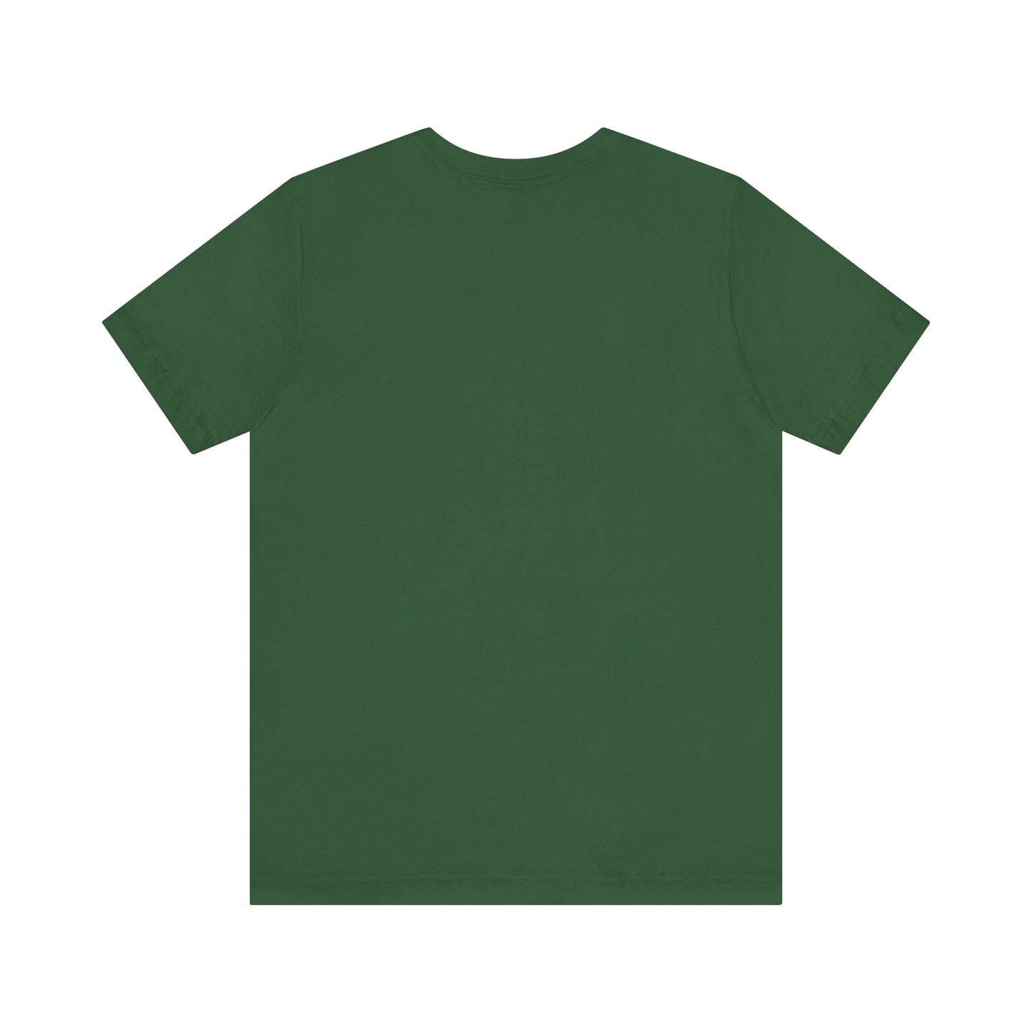 Free Mahmoud Khalil – #FreeSpeechMatters - Unisex Tee