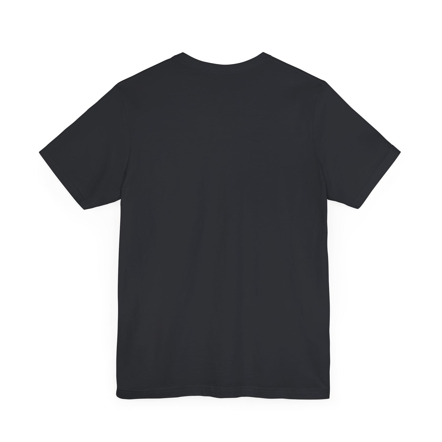 RESIST Unisex Shirt