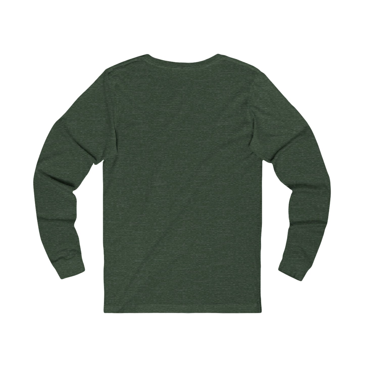 FROGTIFA - Tactical Toads Against Fascism - Long Sleeve
