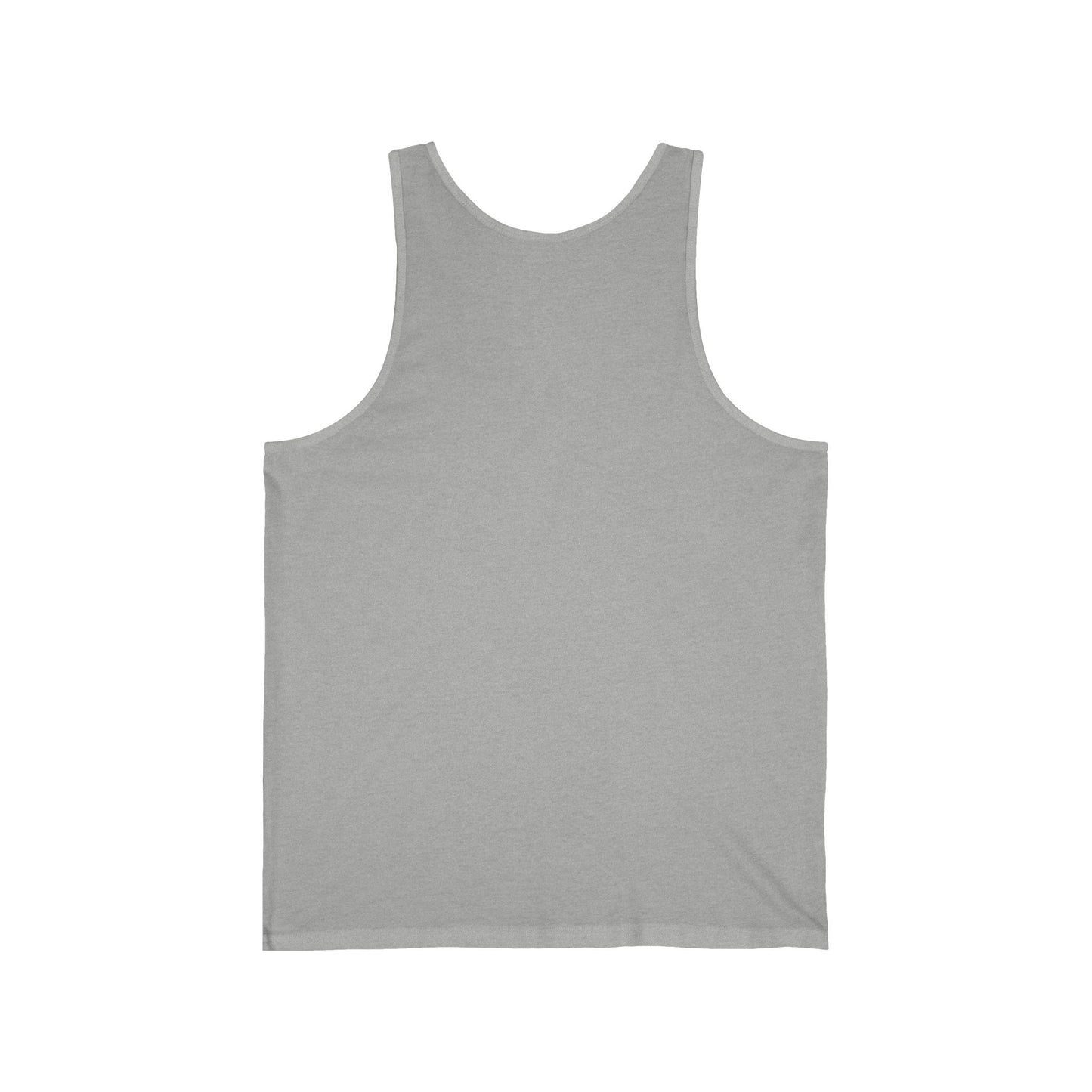 Dunedin Blue - Beer & Bluejays - Women's Tank