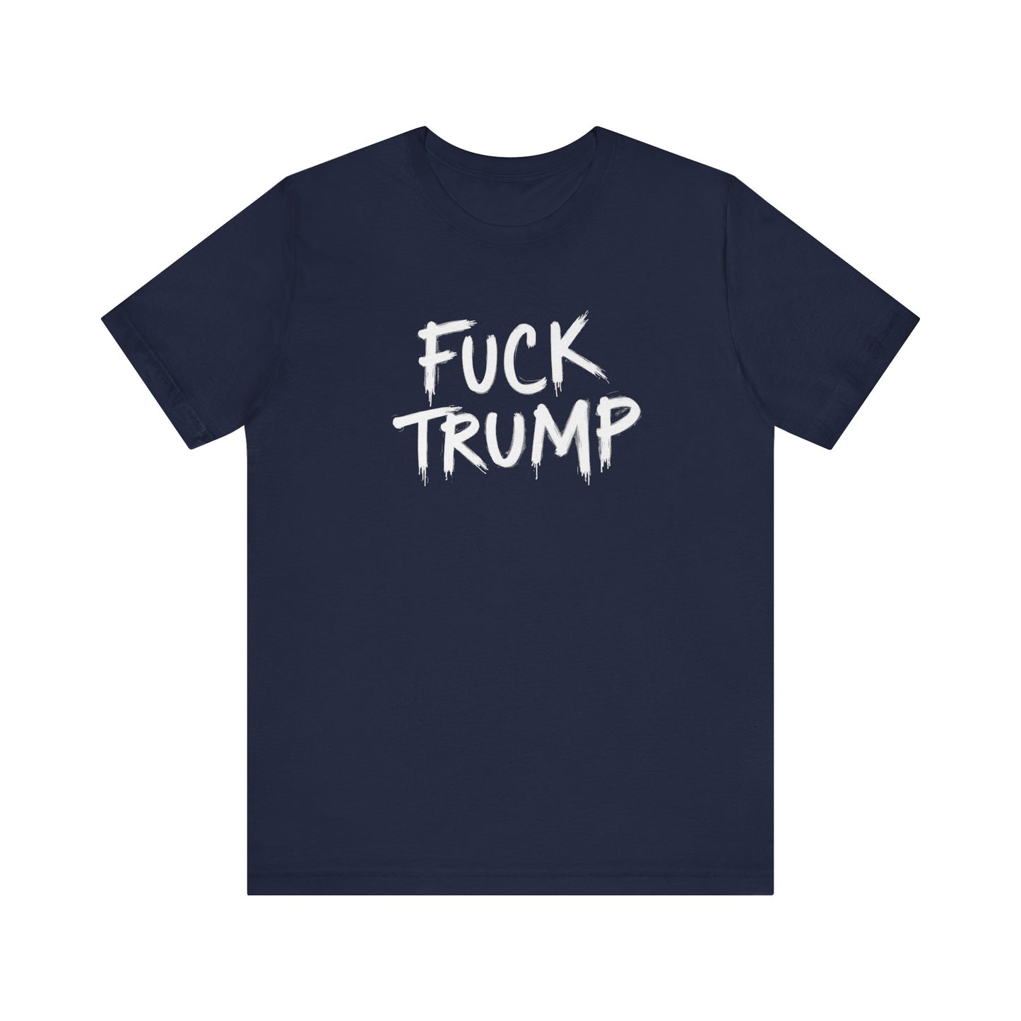 Fuck Trump