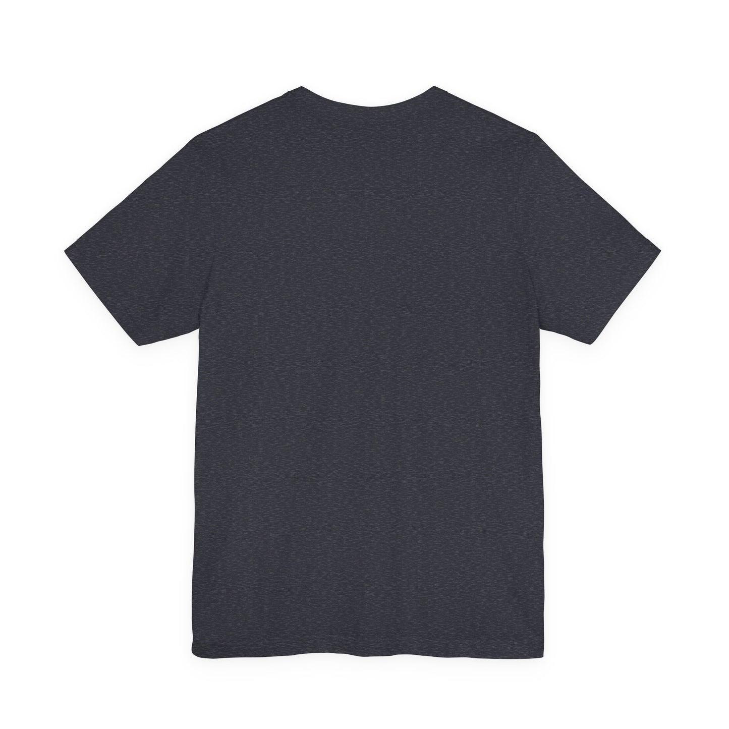 Some Strings Attached Guitar Pun Shirt - Music Tee
