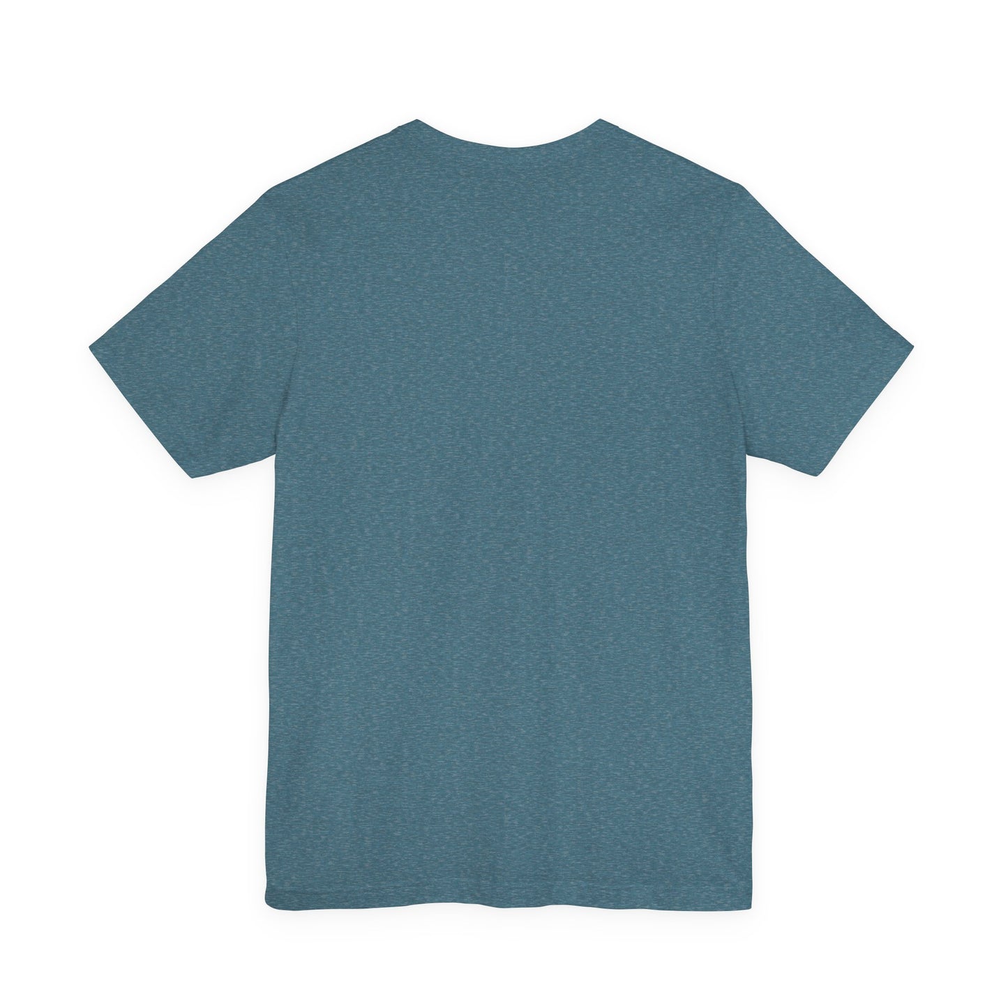All High Roads Are Now Closed - Unisex Shirt