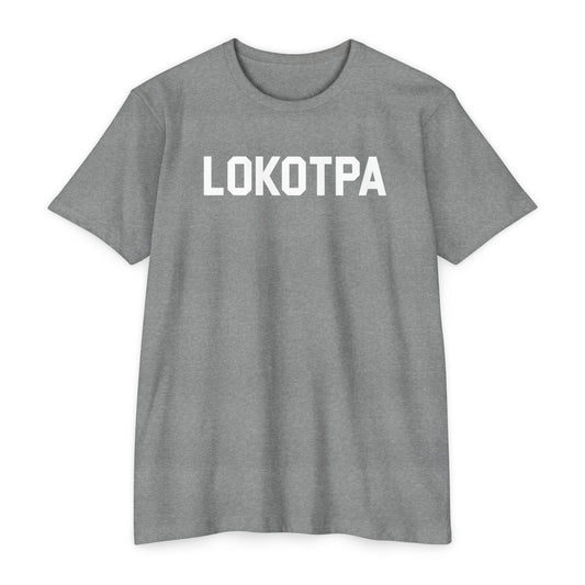 LOKO TPA by LOKO Cuisine