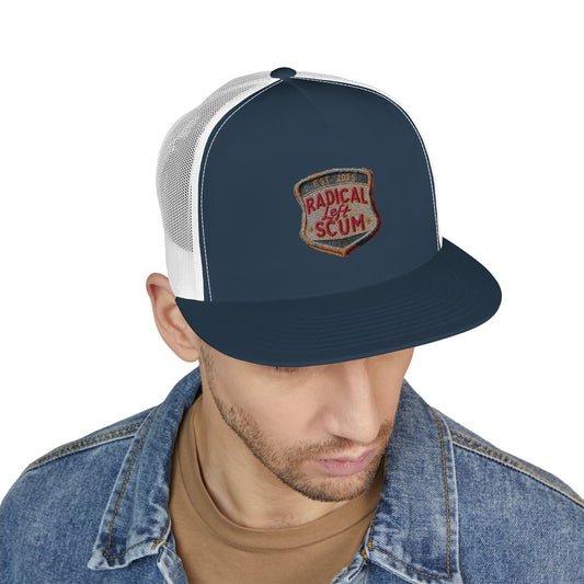 hats snapback truckers cap uk trucker caps uk men's snap back cap mens trucker caps uk trucker style cap trucker style cap