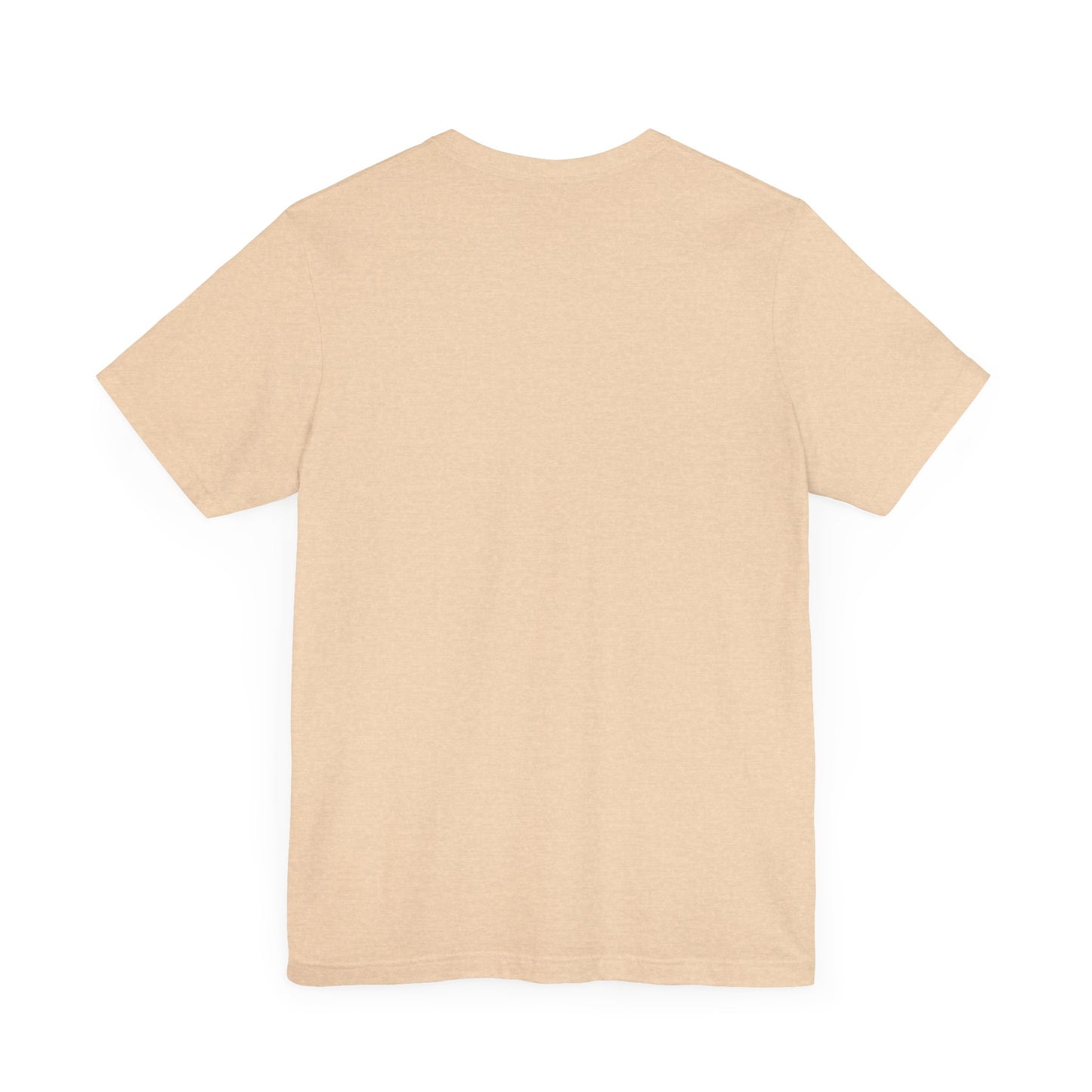 Schadenfreude No. 6 - Unisex Shirt