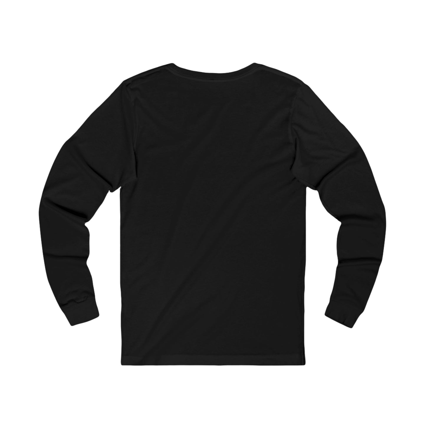FROGTIFA - Tactical Toads Against Fascism - Long Sleeve