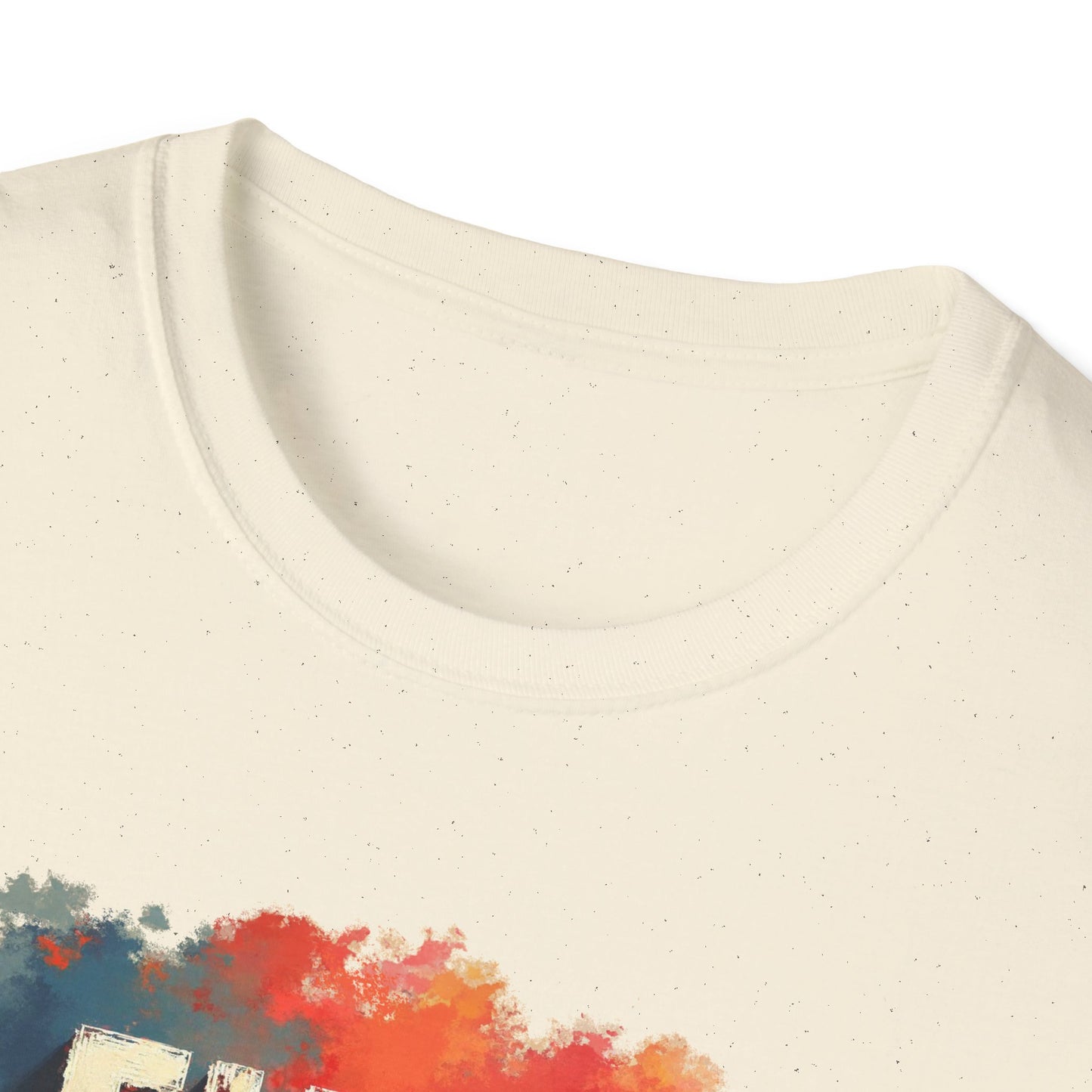 FUCK TRUMP Shirt