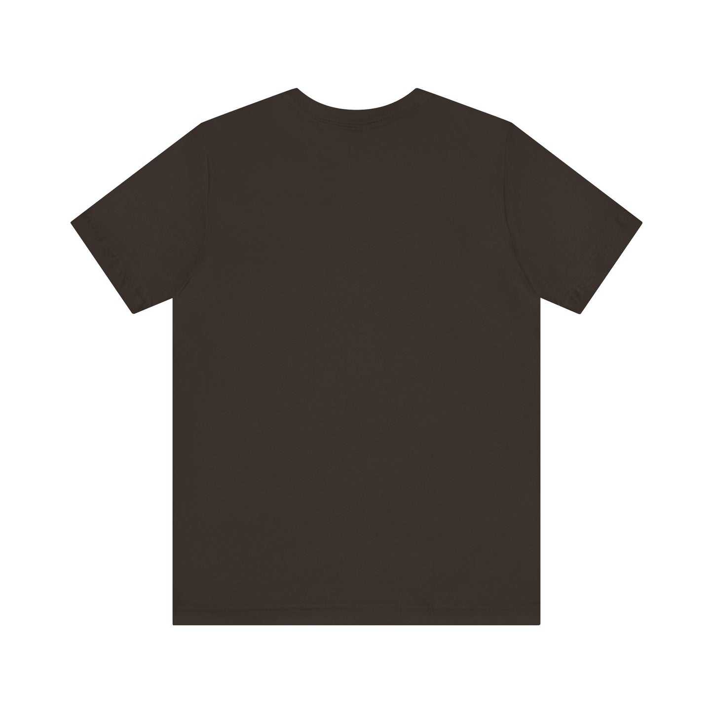 I Love Halloween - Gruesome Unisex Halloween Shirt