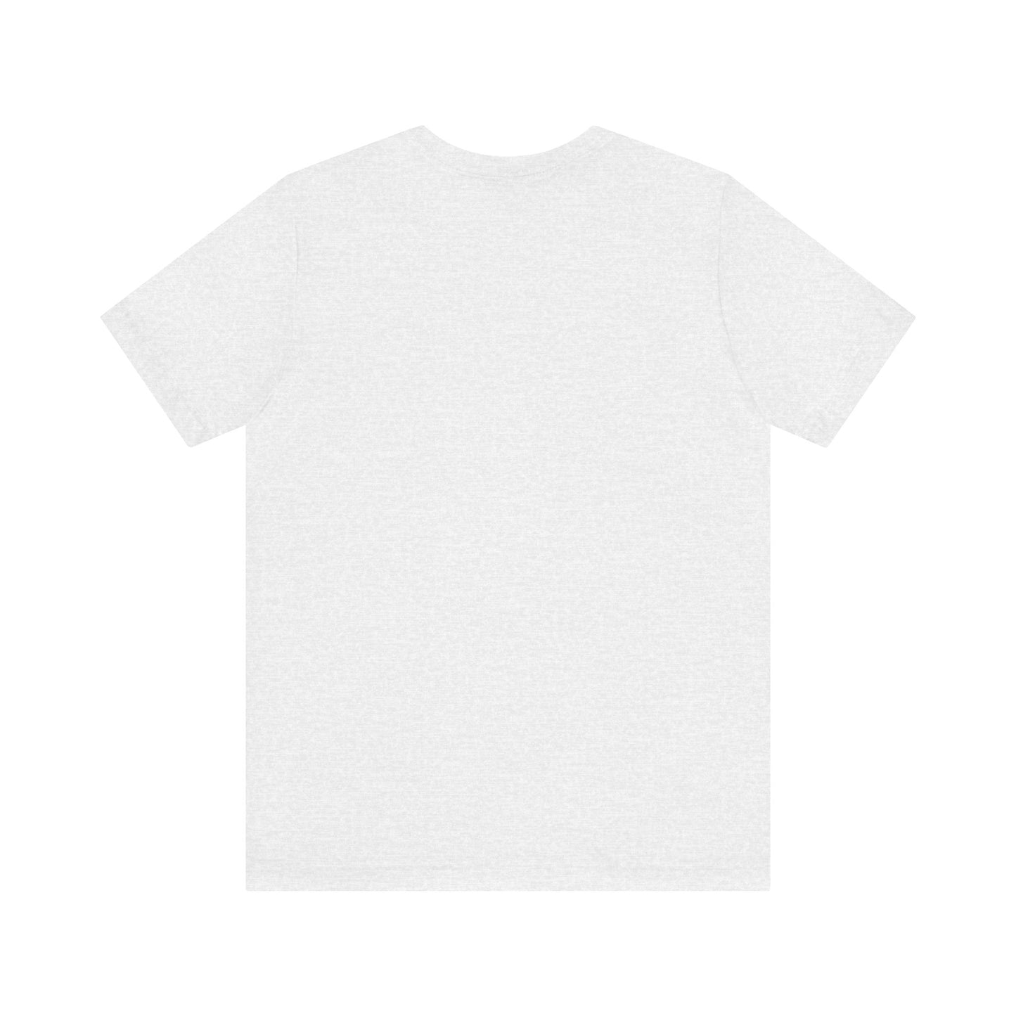 Schadenfreude No. 6 - Unisex Shirt