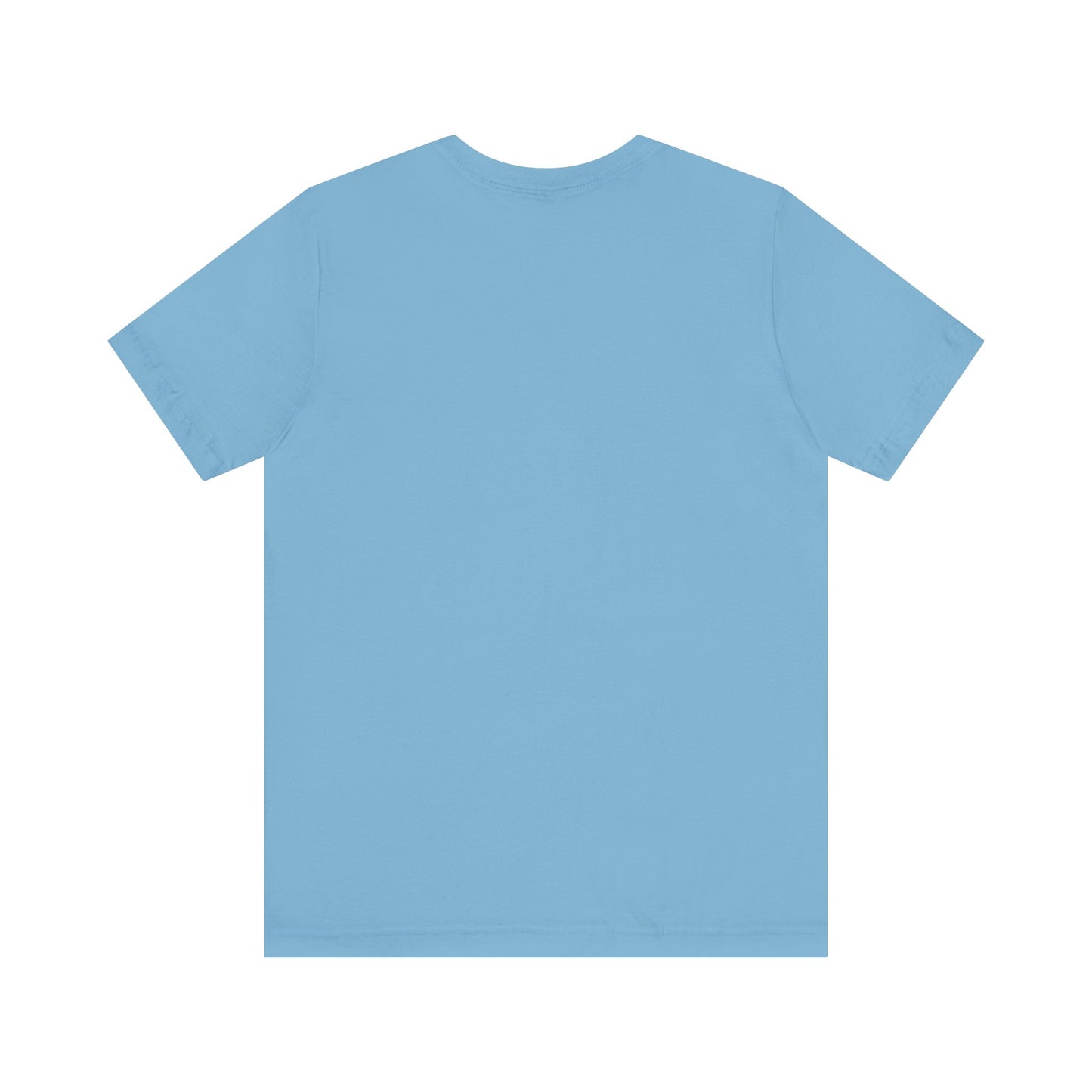 Build This Wall: Church & State EditionUnisex Tee