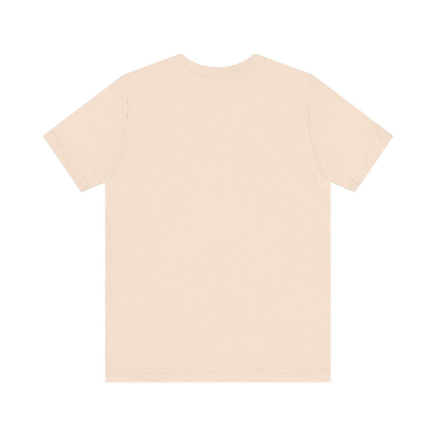 Fuck Ron DeSantis - Unisex Shirt