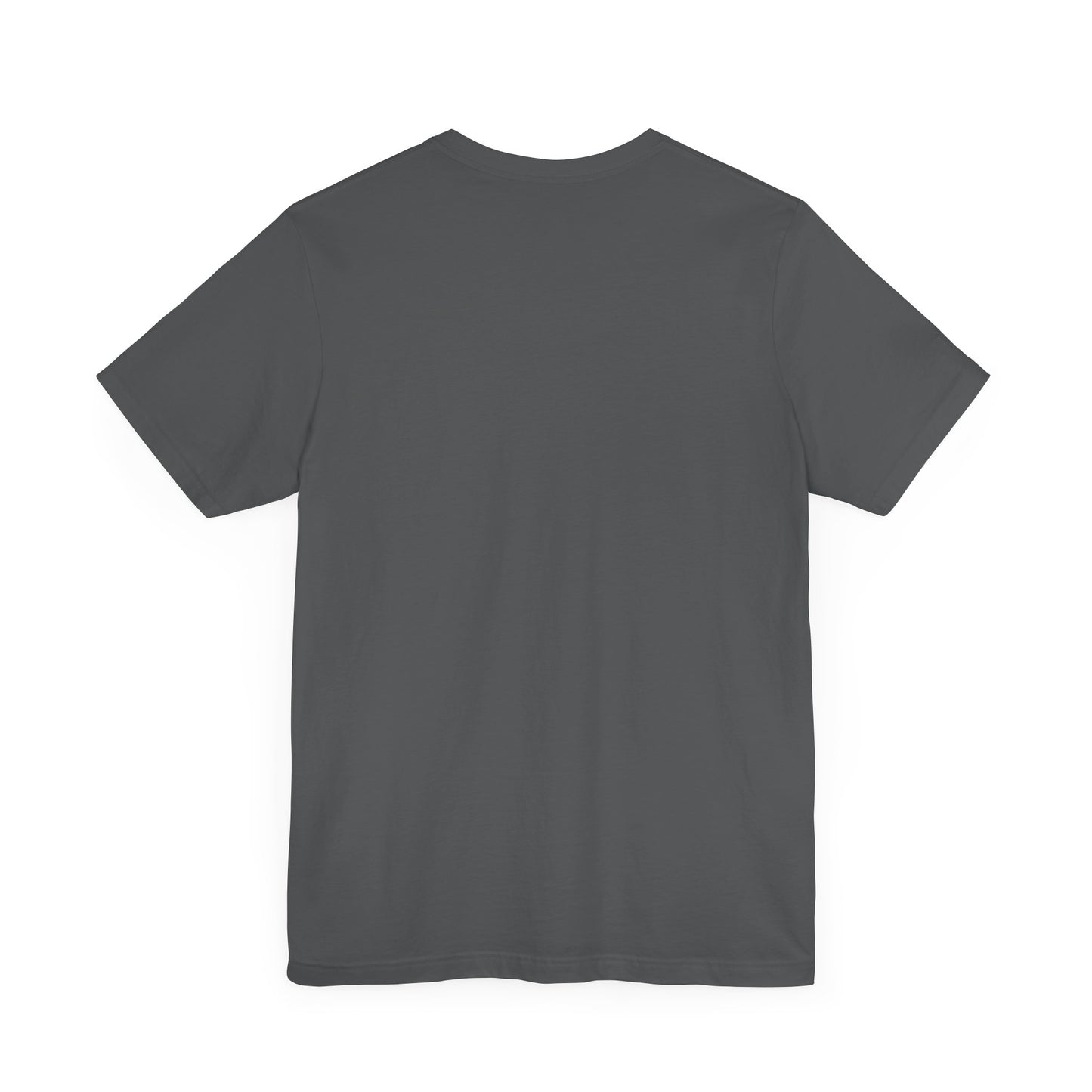 Homosexual Tendencies - Unisex Tee