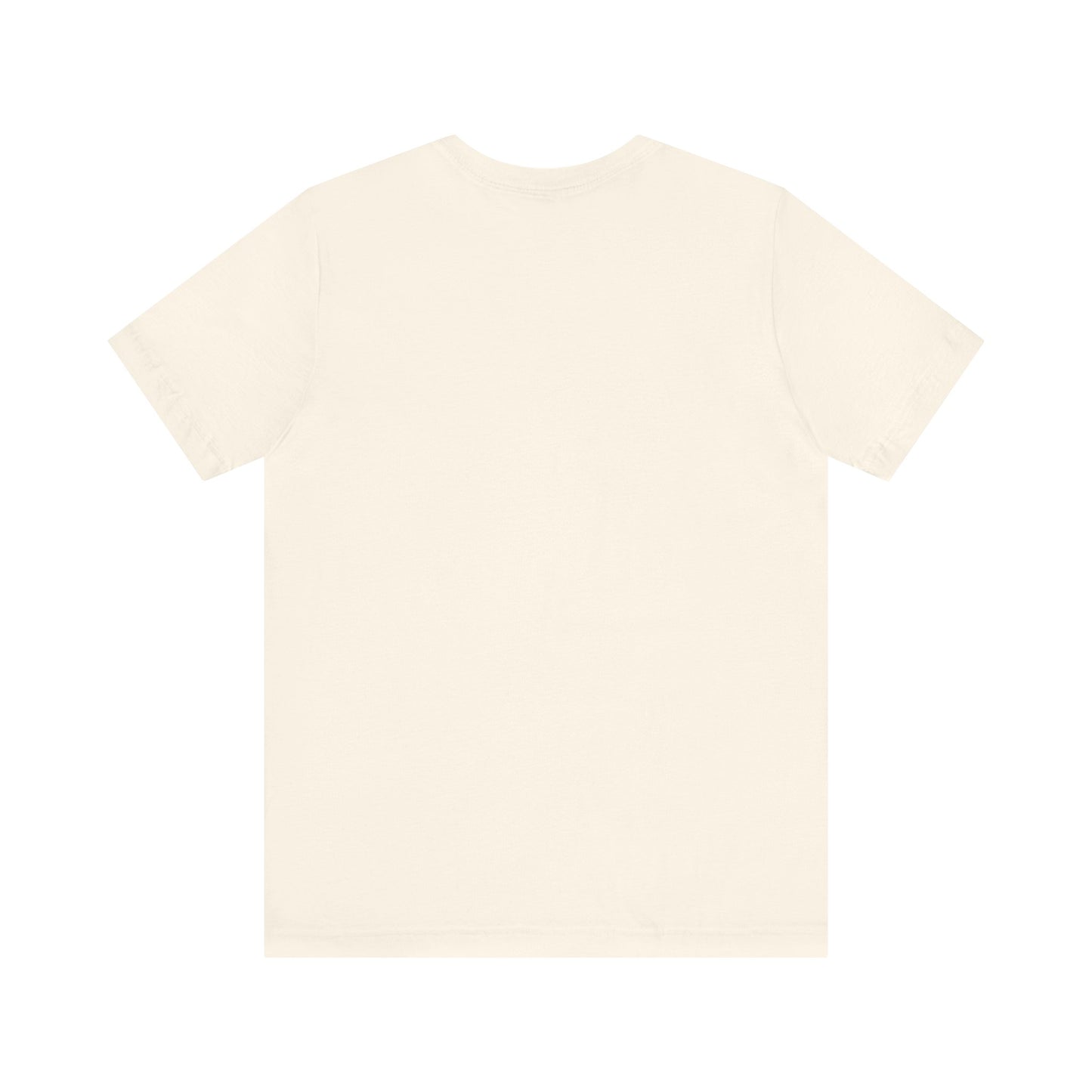 Schadenfreude No. 6 - Unisex Shirt