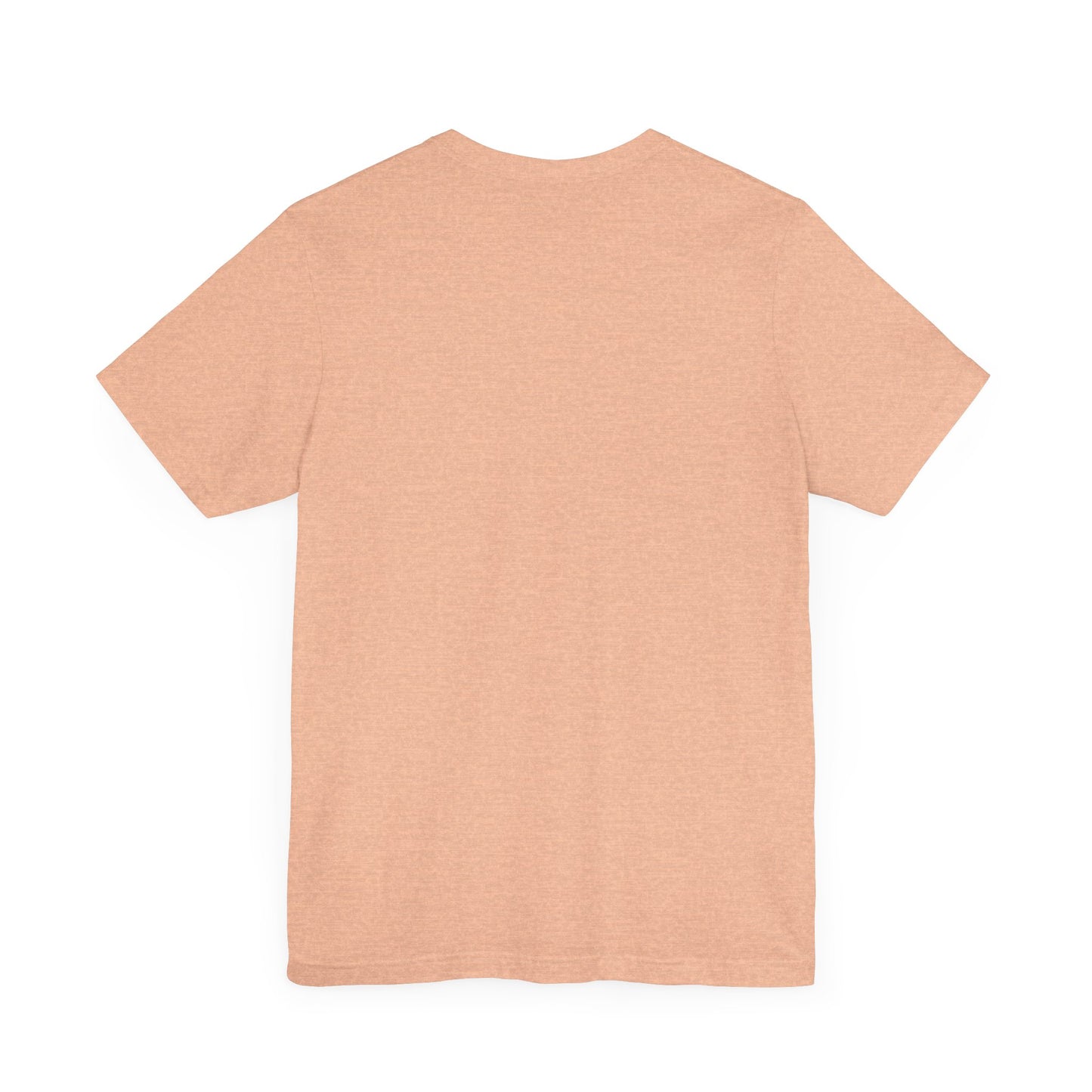 Denali National Park - Unisex Shirt