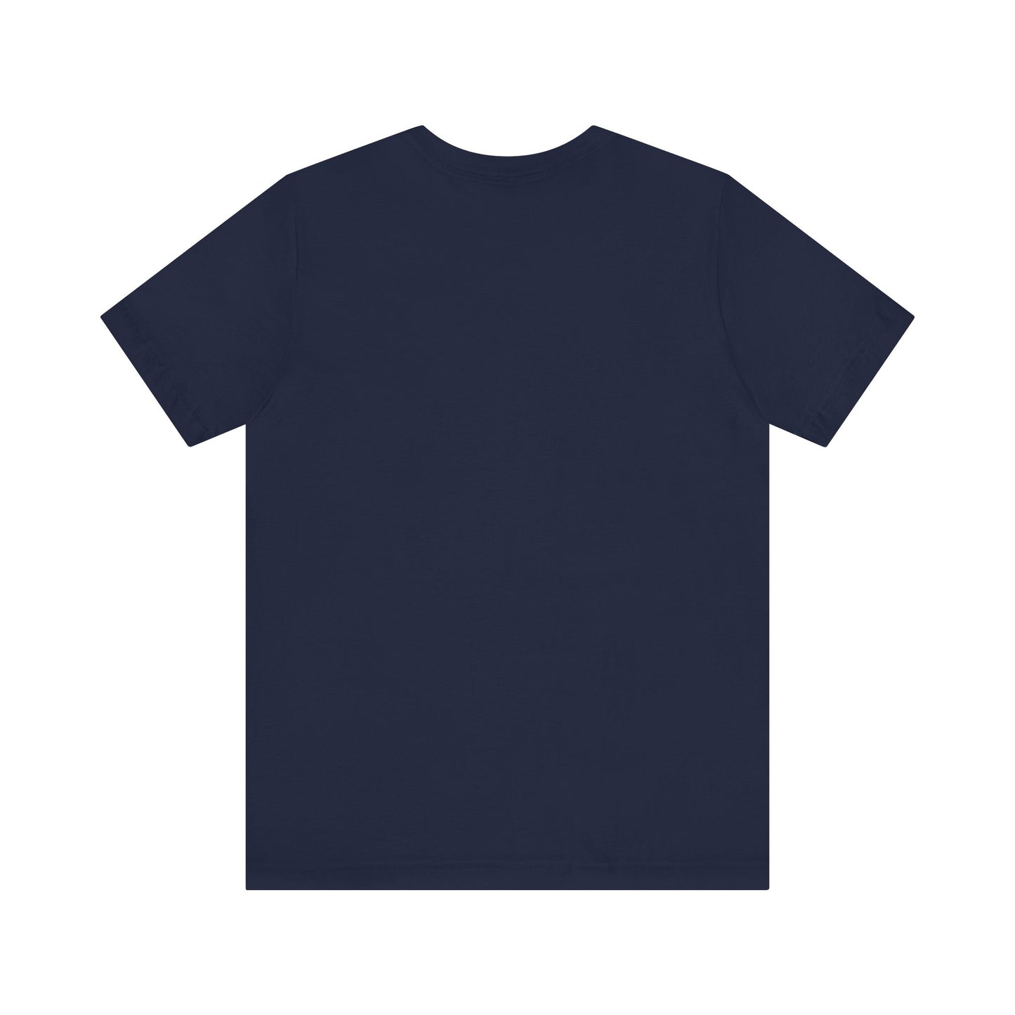 B double E double RR, UN spells BEER RUN! Shirt