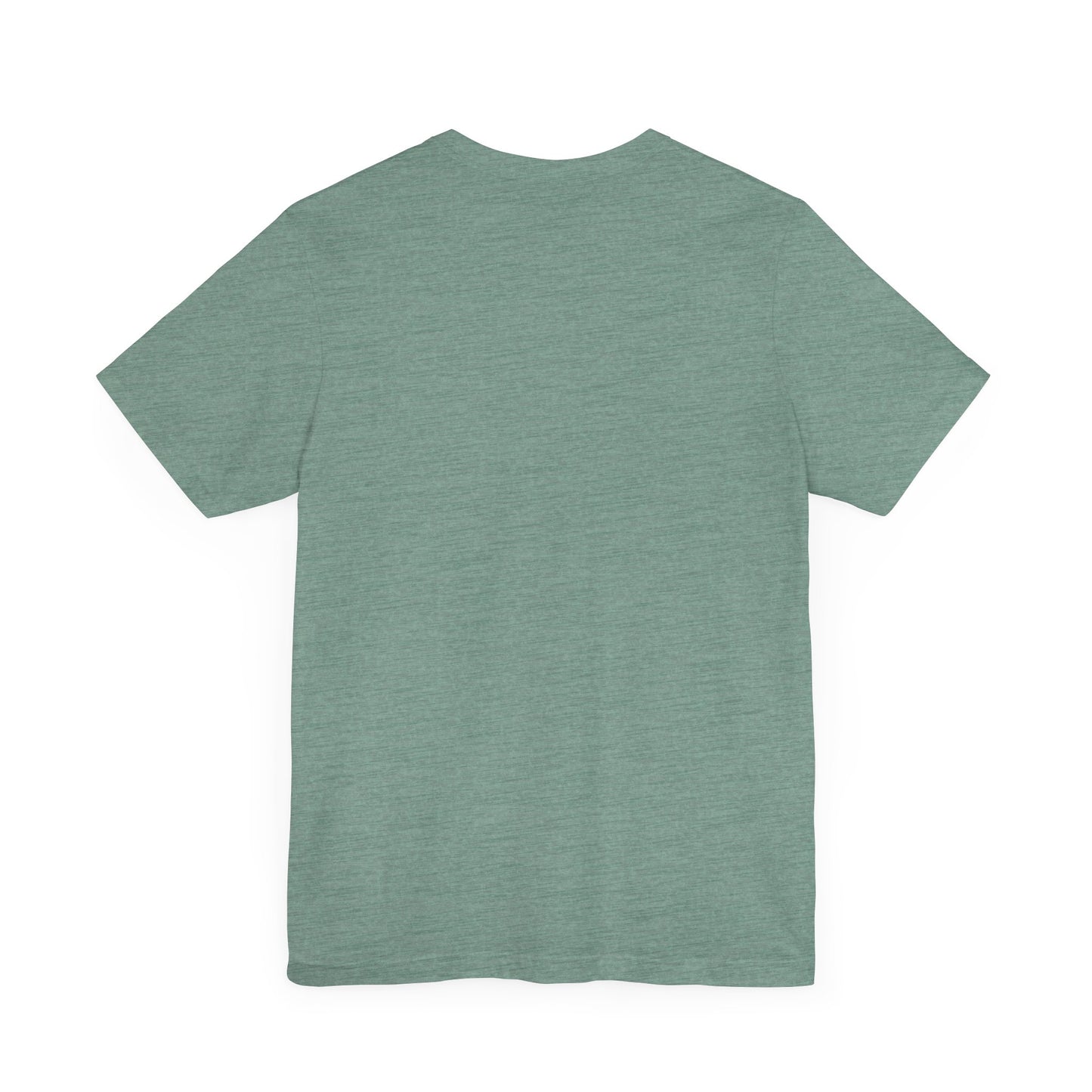 Build This Wall: Church & State EditionUnisex Tee
