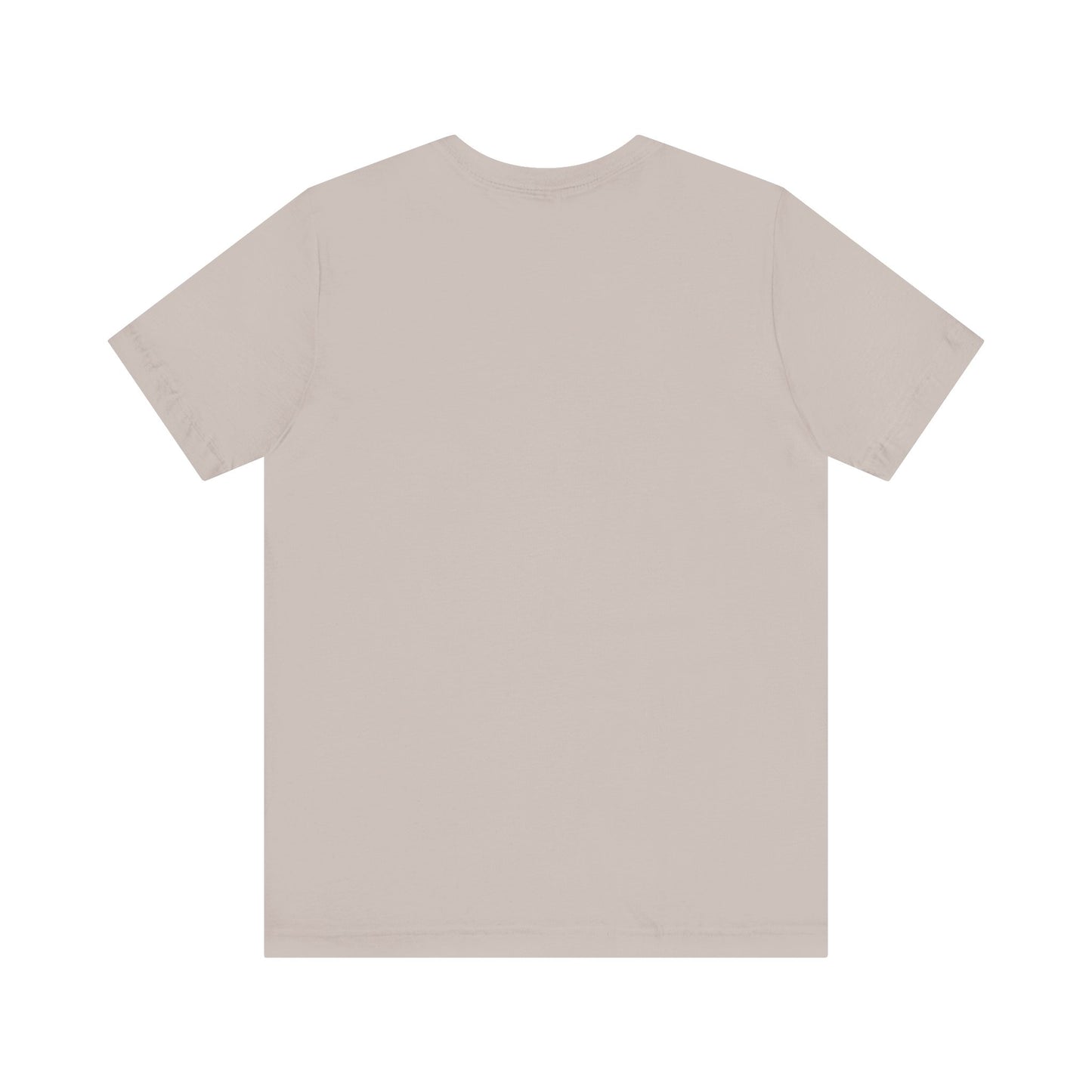 Schadenfreude No. 6 - Unisex Shirt