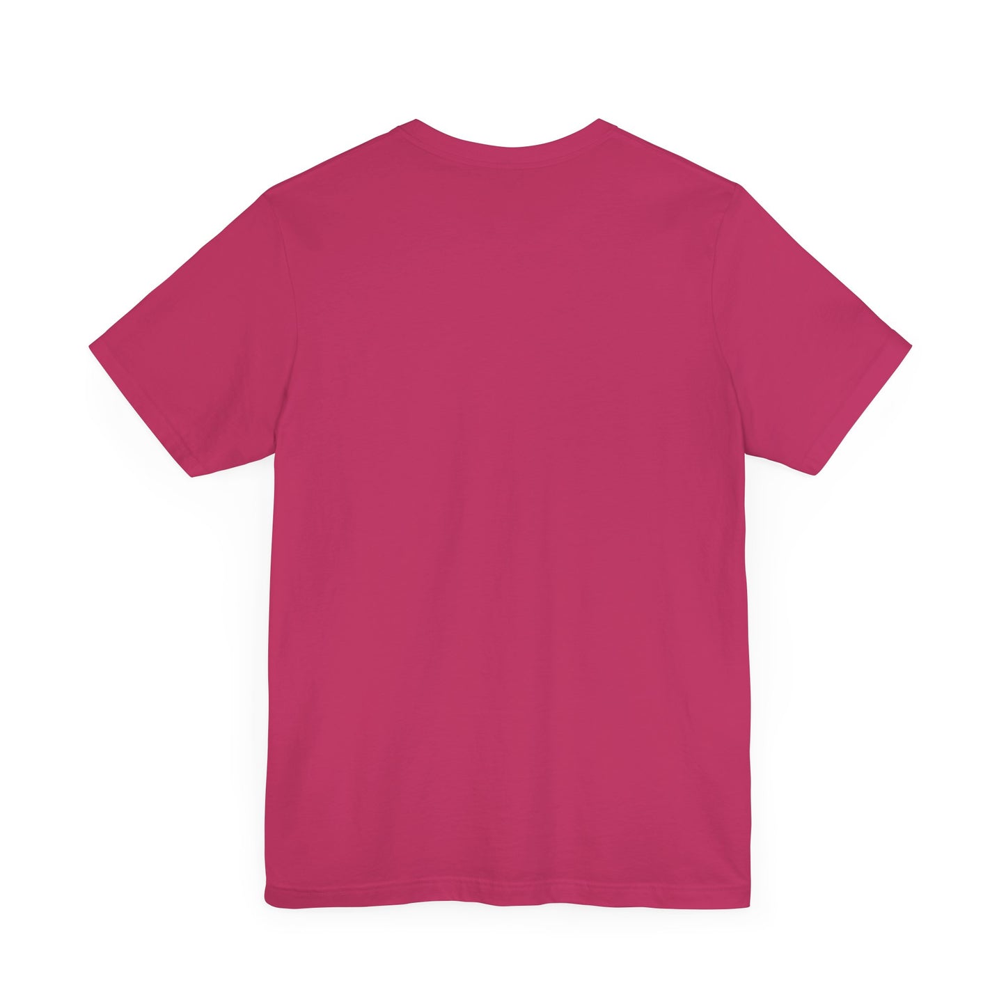 RESIST Unisex Shirt