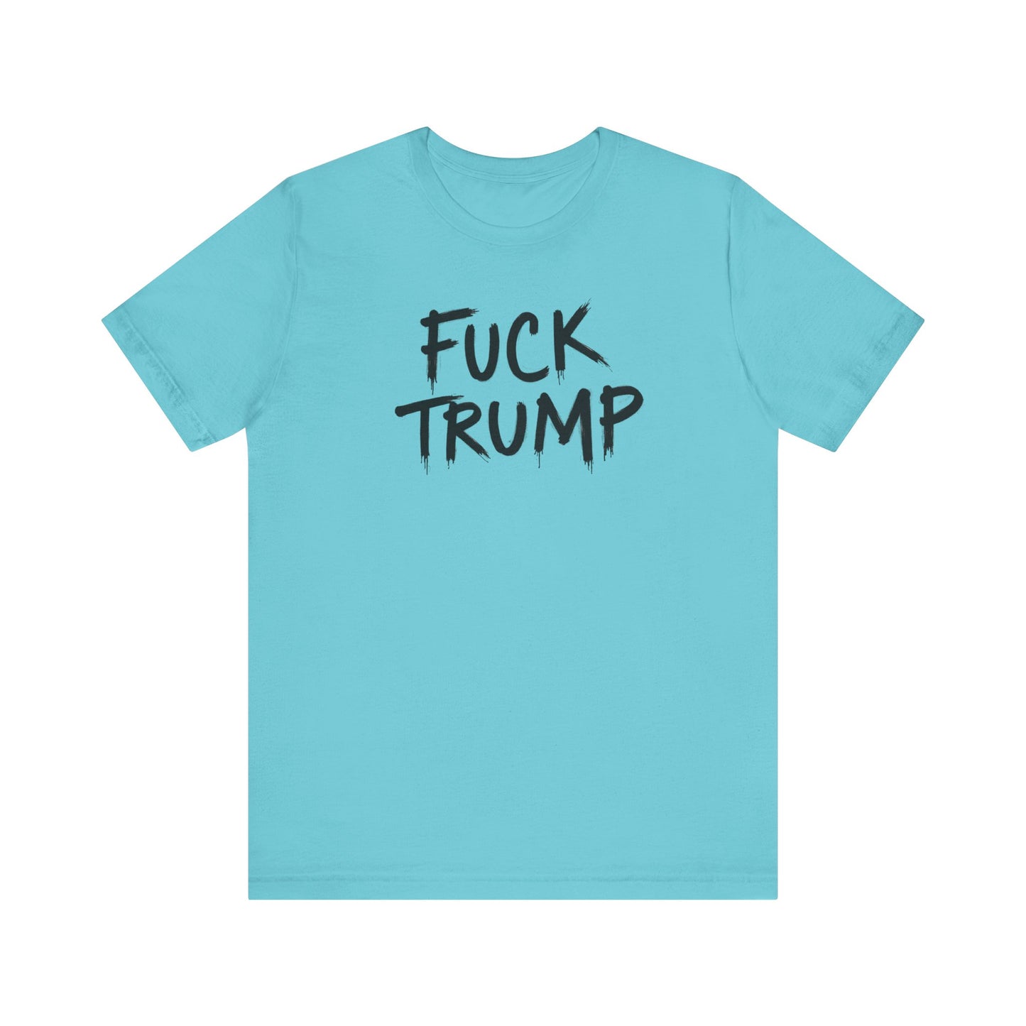 Fuck Trump