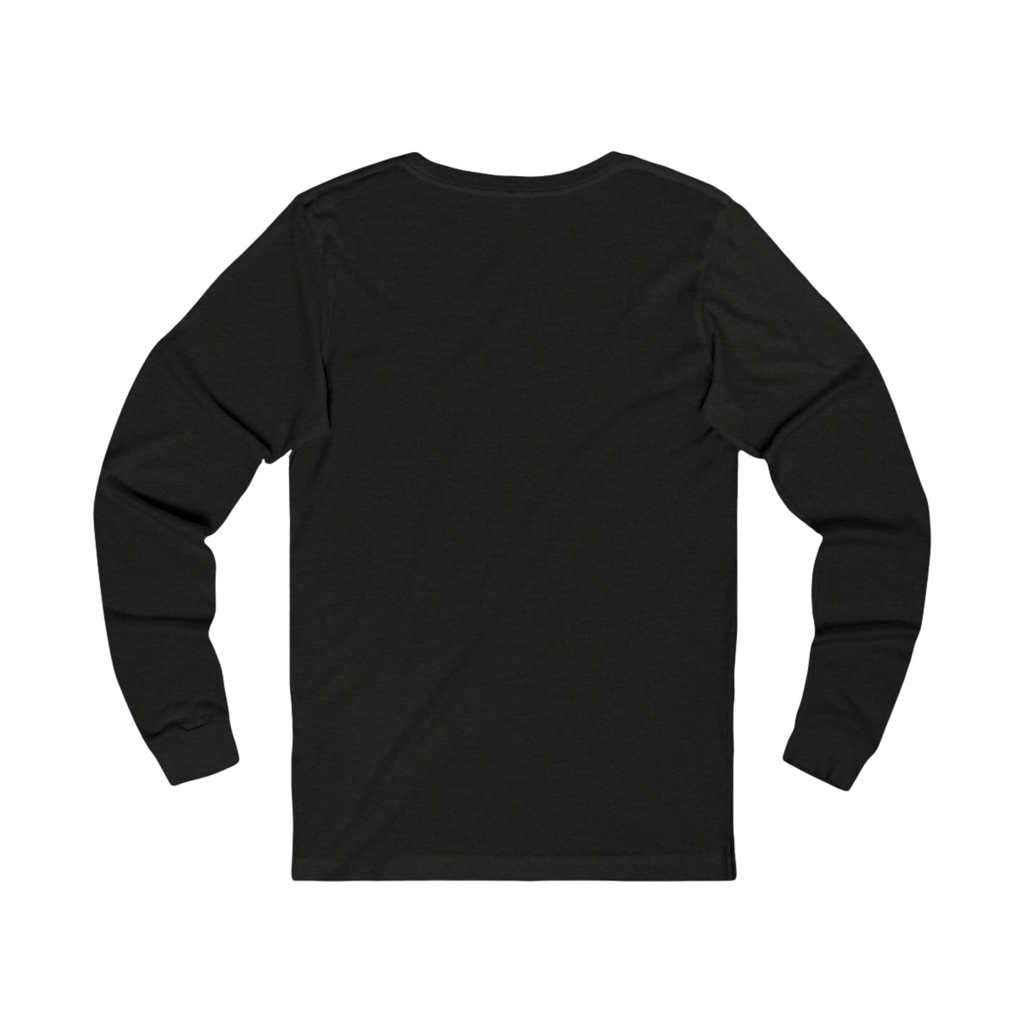 FROGTIFA - Tactical Toads Against Fascism - Long Sleeve