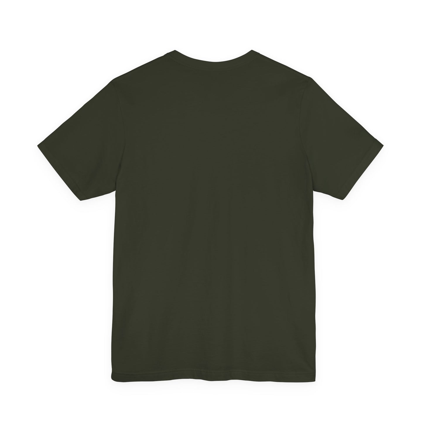 Bad Ideas Made by Pour Decisions - Unisex Drinking Tee