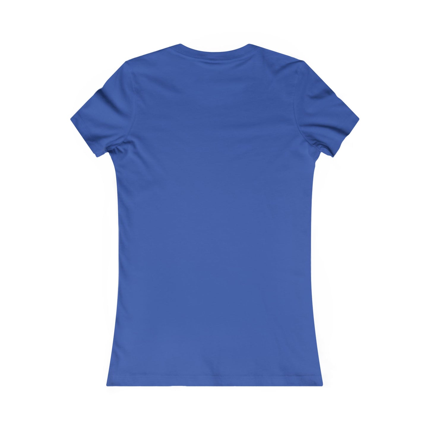 Ilhan Omar Tribute Shirt – MIGHTY - Women's Favorite Tee