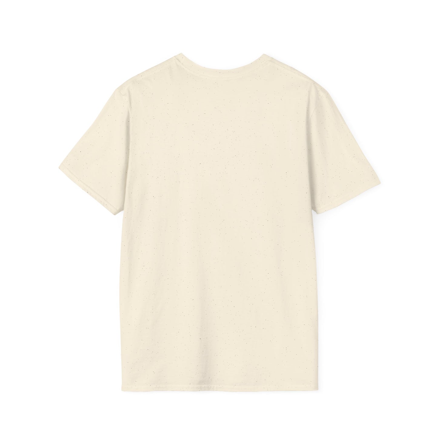 FUCK TRUMP Shirt
