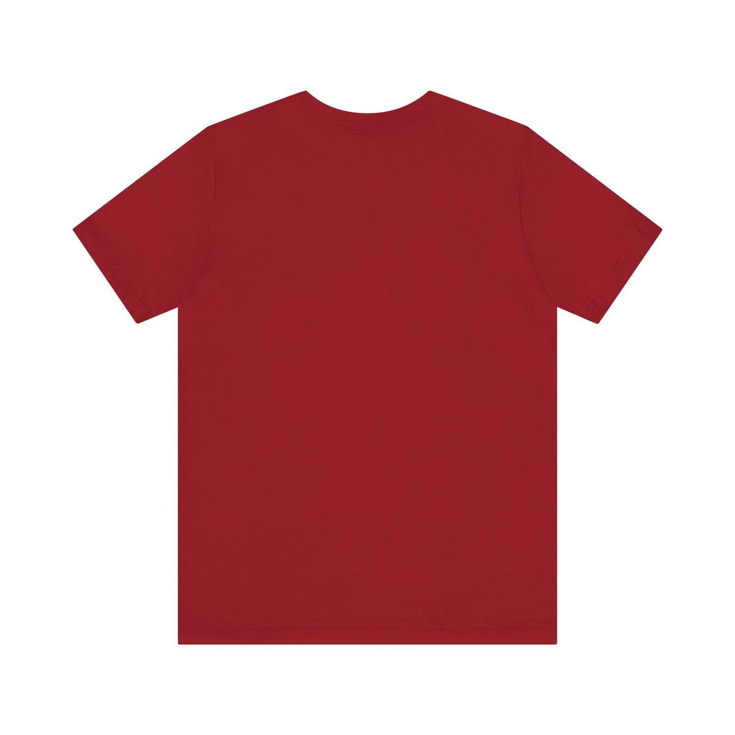 You Don’t Mess with the Zohran Unisex Shirt