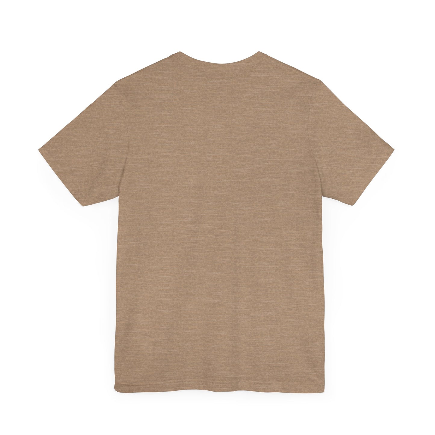 We The People - Unisex Shirt