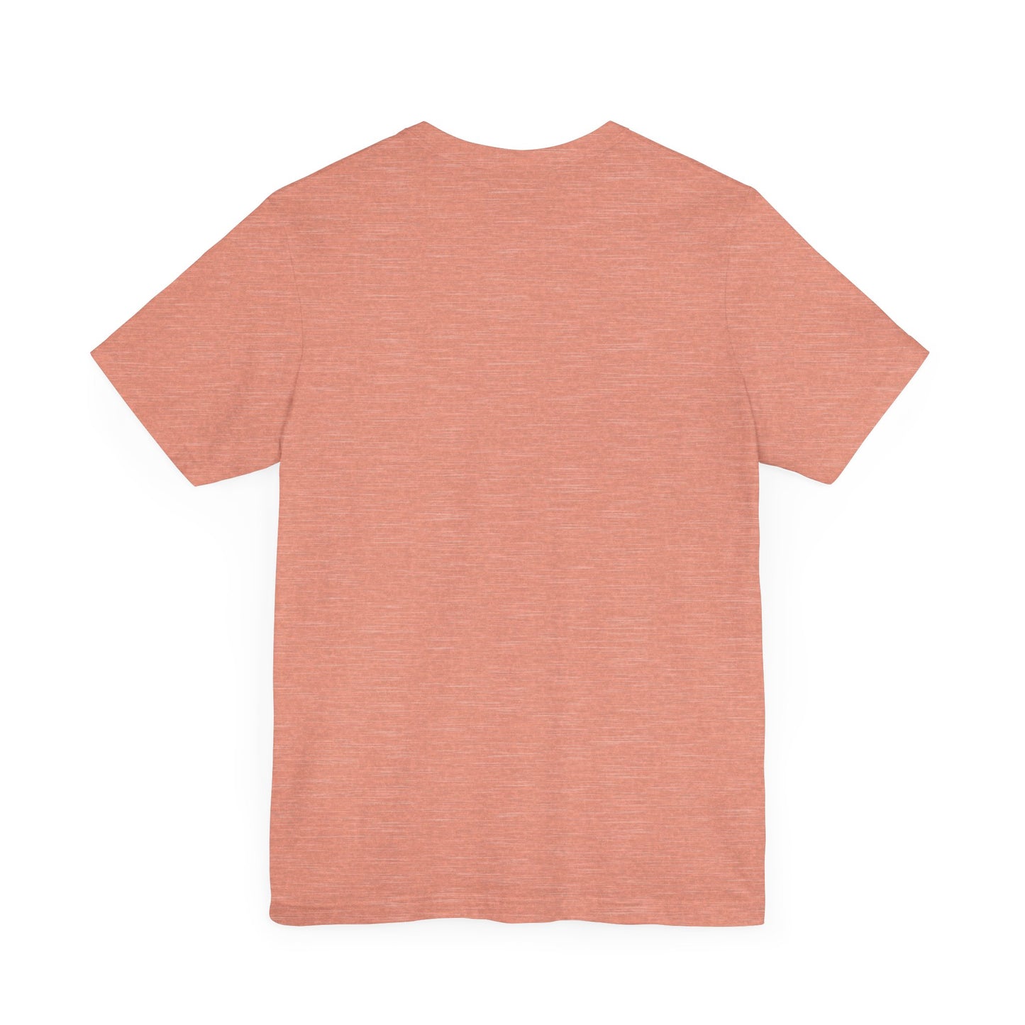 Build This Wall: Church & State EditionUnisex Tee
