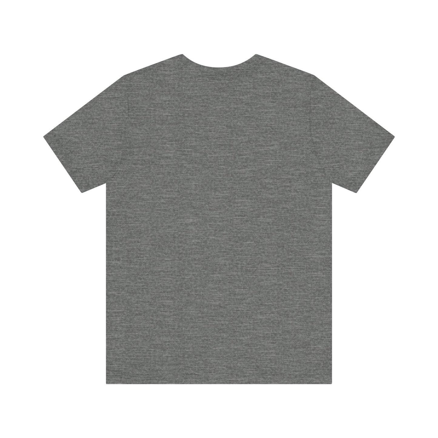 Homosexual Tendencies - Unisex Tee