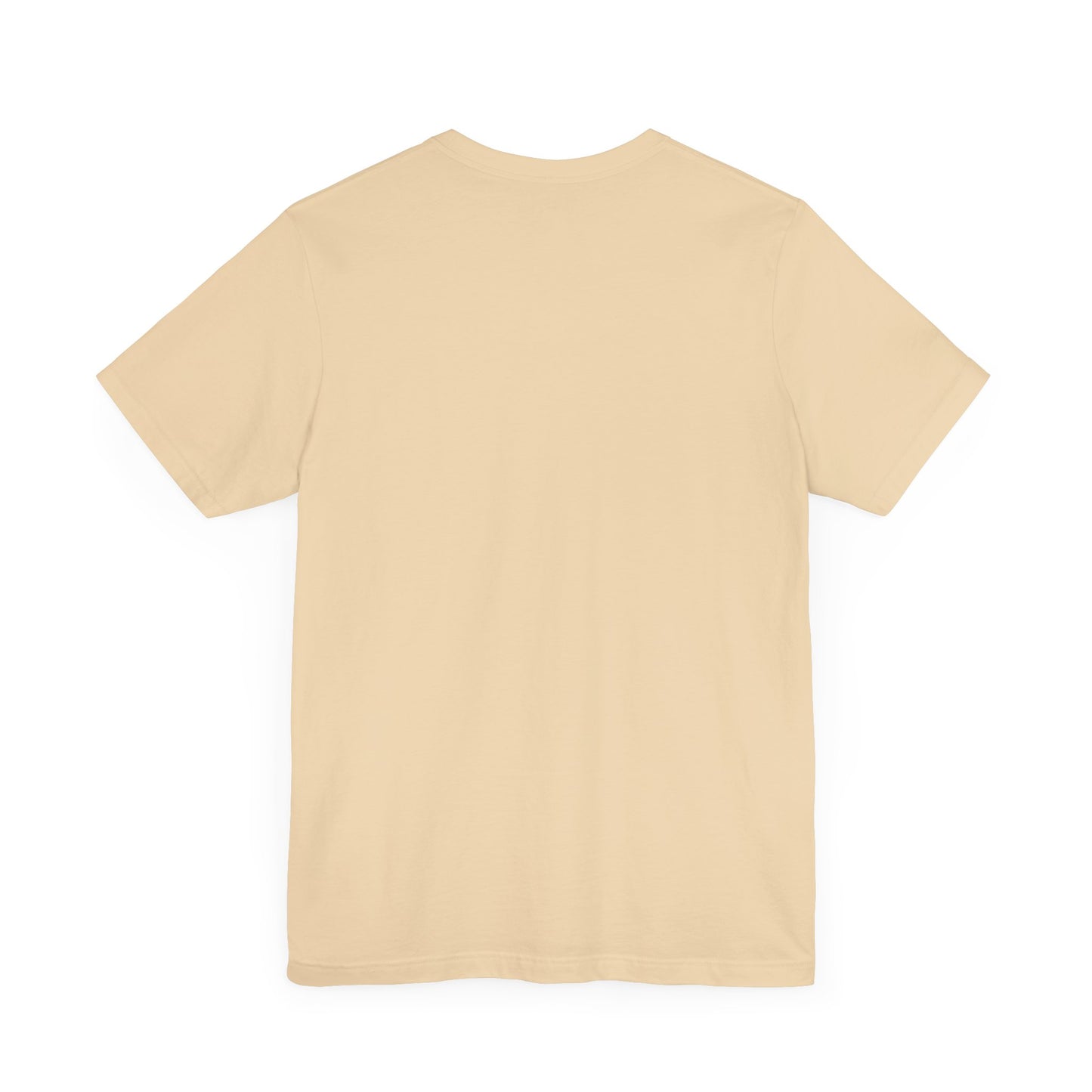 Build This Wall: Church & State EditionUnisex Tee