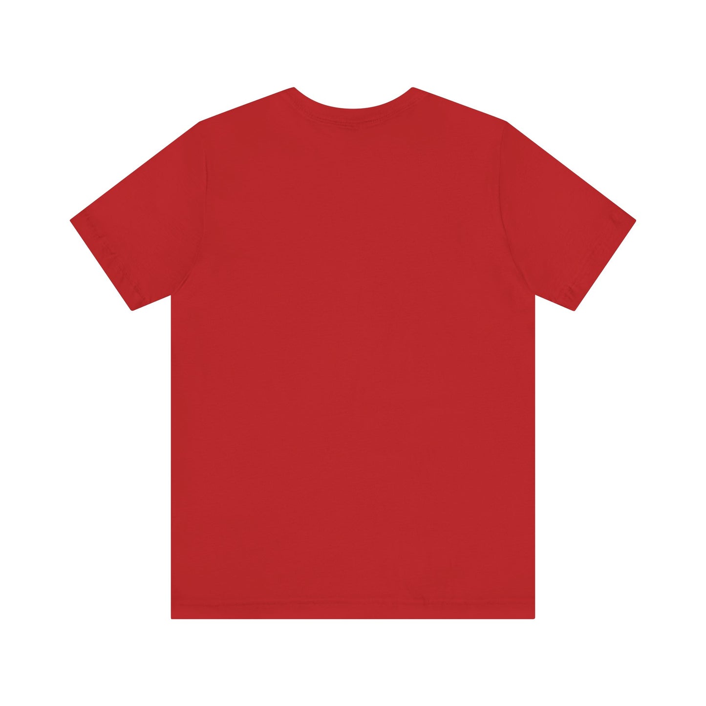 You Don’t Mess with the Zohran Unisex Shirt