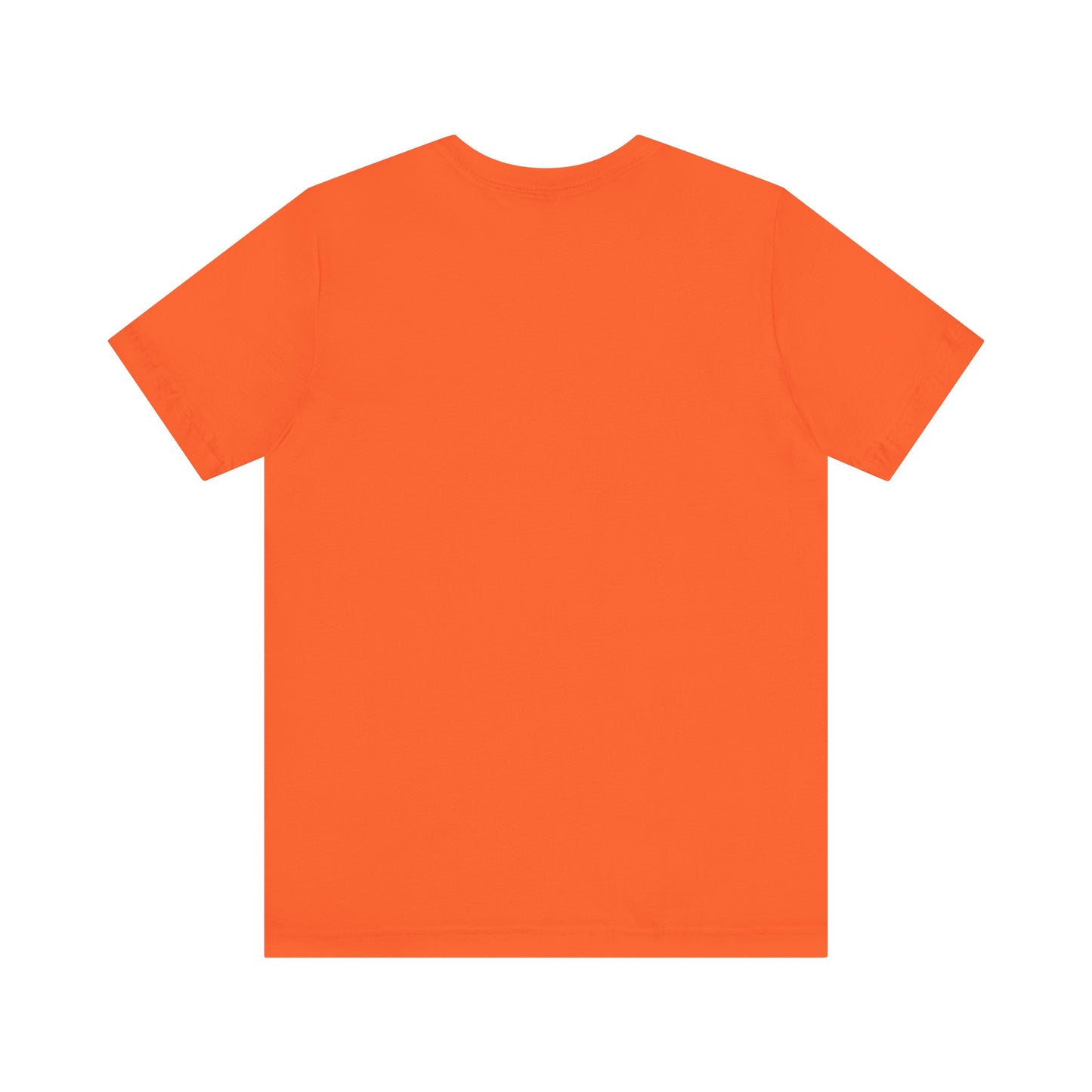 Drink Up Bitches Unisex Halloween Shirt
