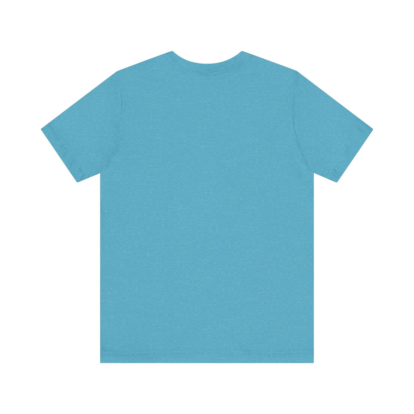 How about a Nightcap? | Moon & Martini Shirt