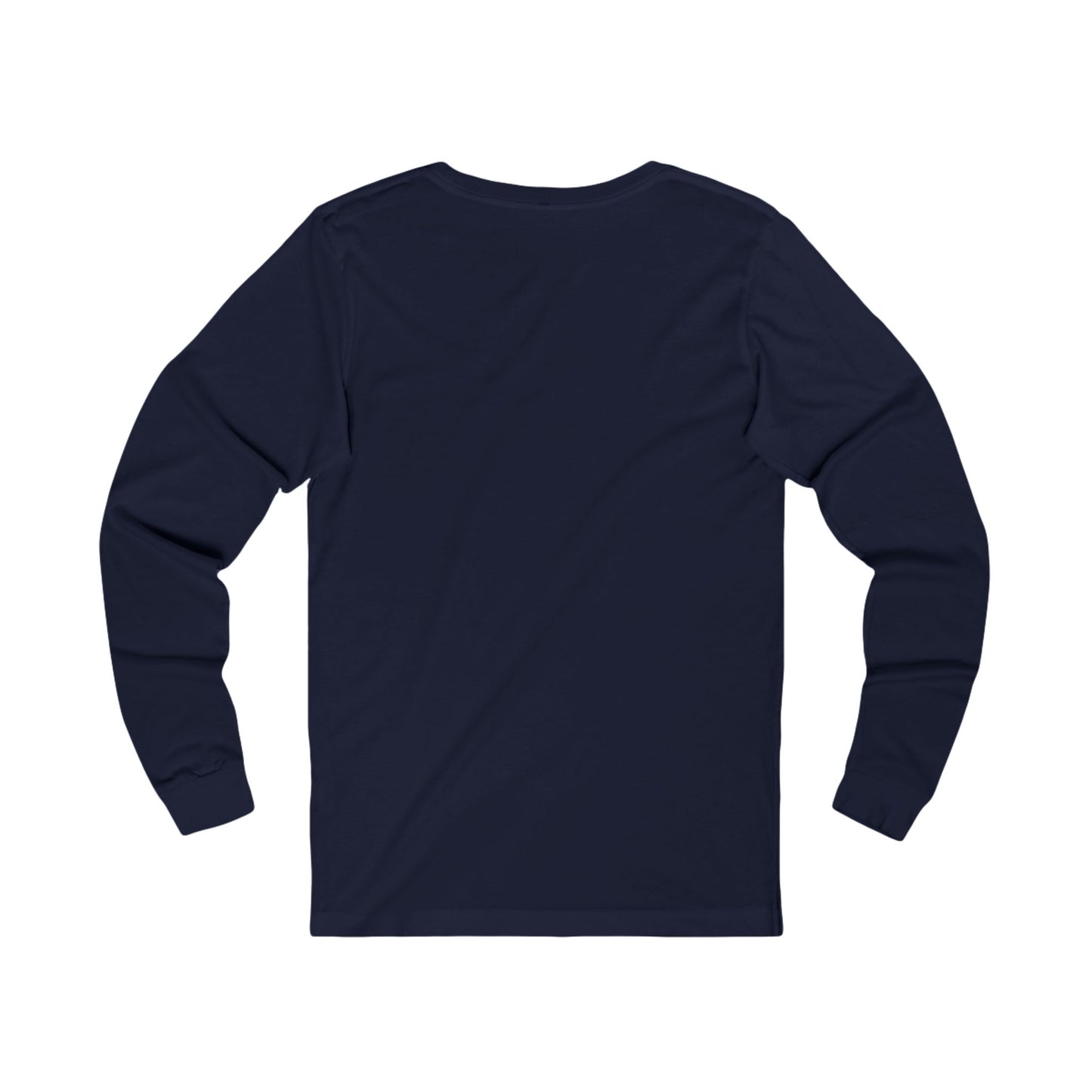 FROGTIFA - Tactical Toads Against Fascism - Long Sleeve