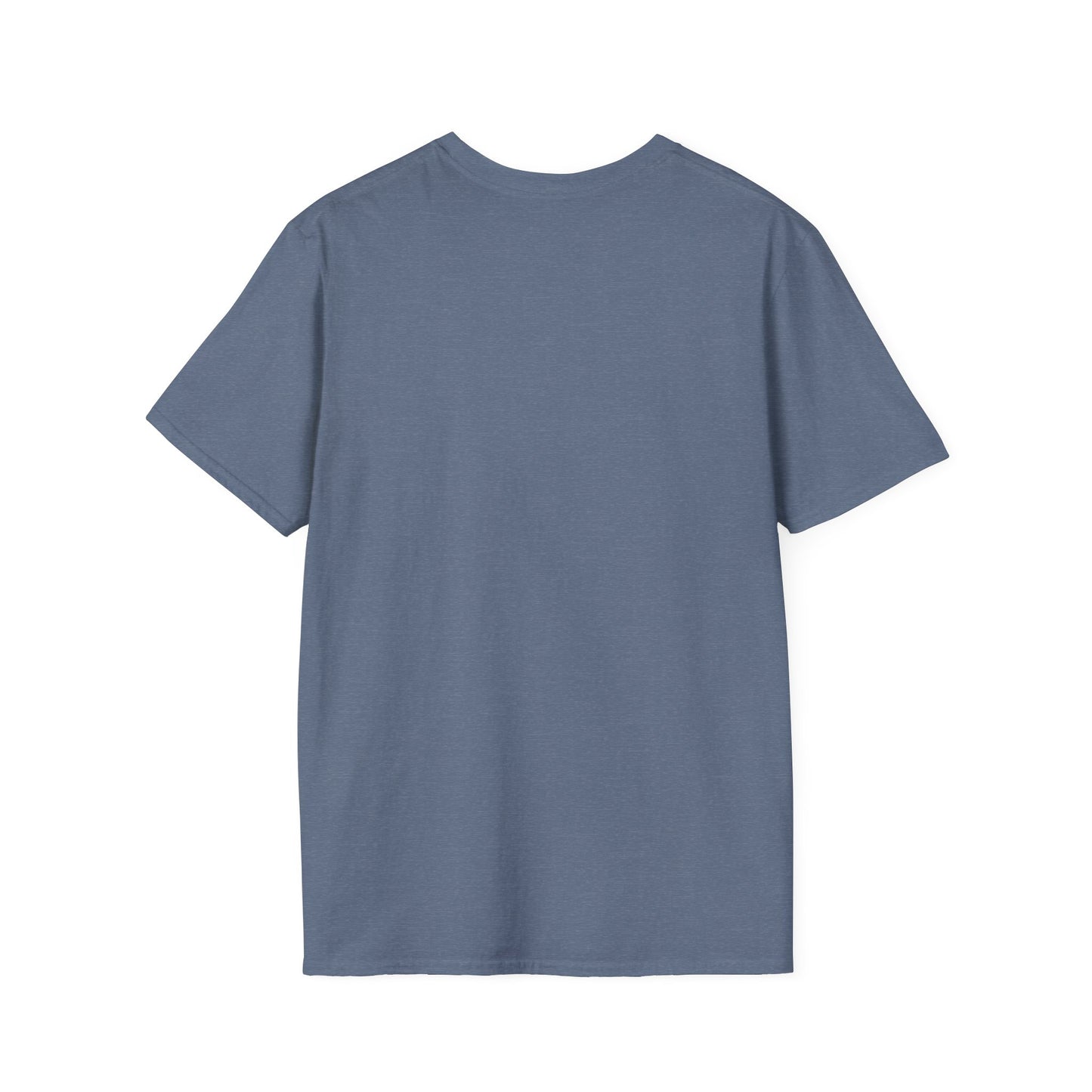 FUCK TRUMP Shirt