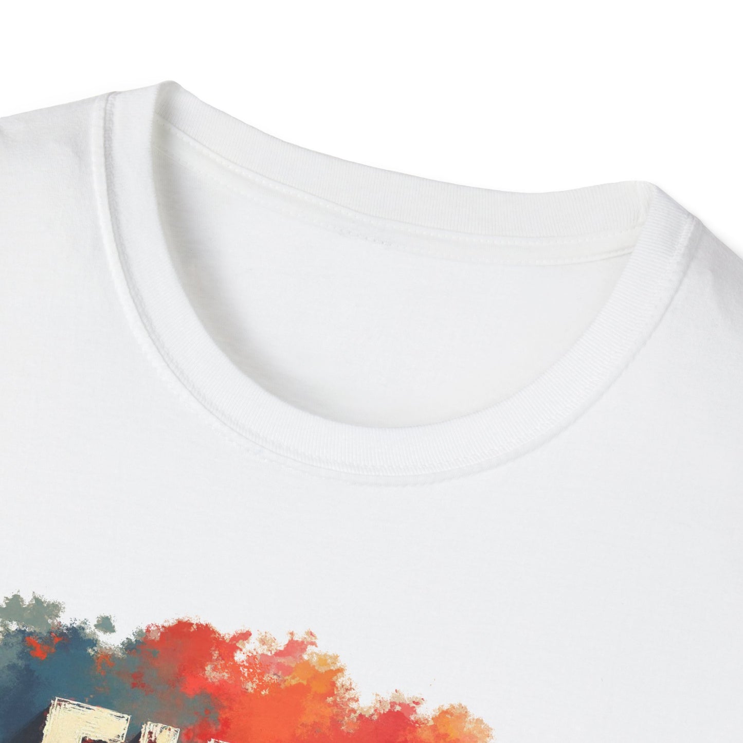 FUCK TRUMP Shirt
