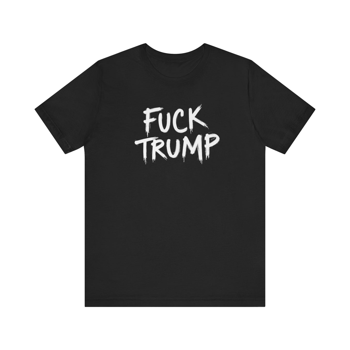 Fuck Trump