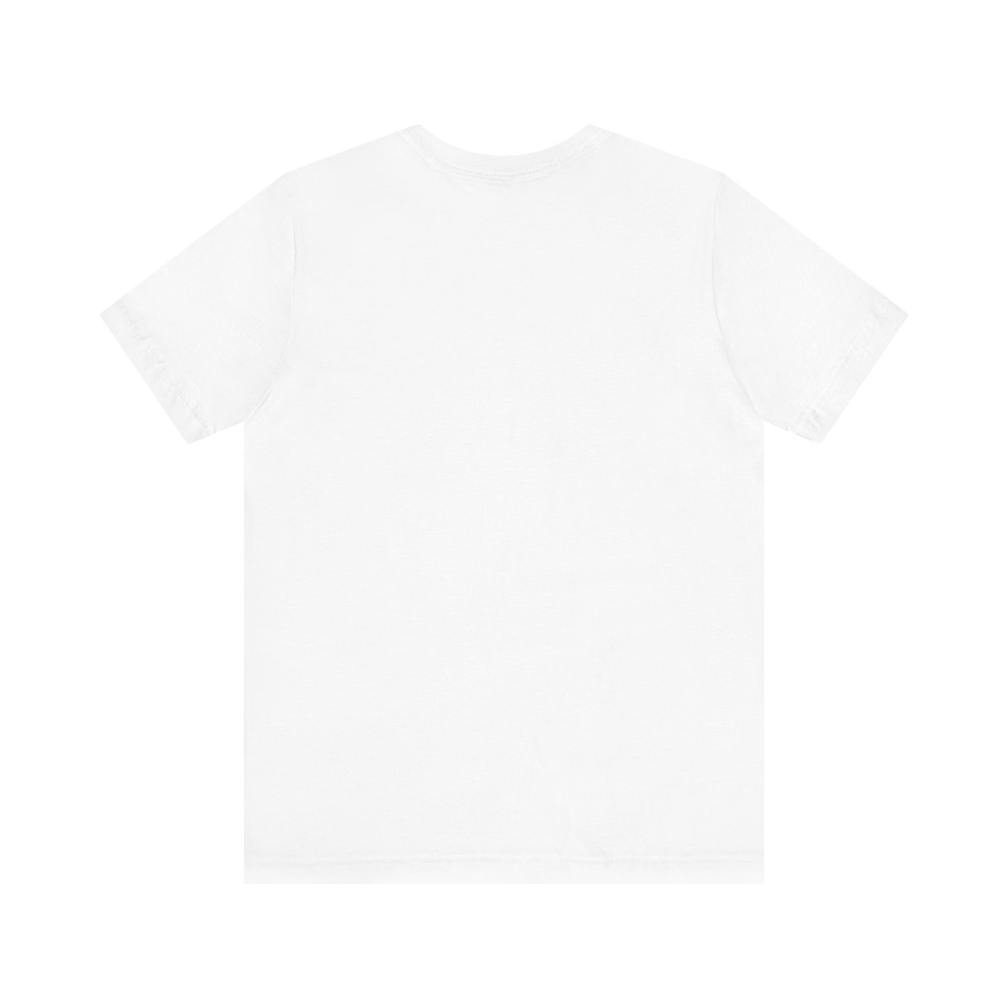 Schadenfreude No. 6 - Unisex Shirt