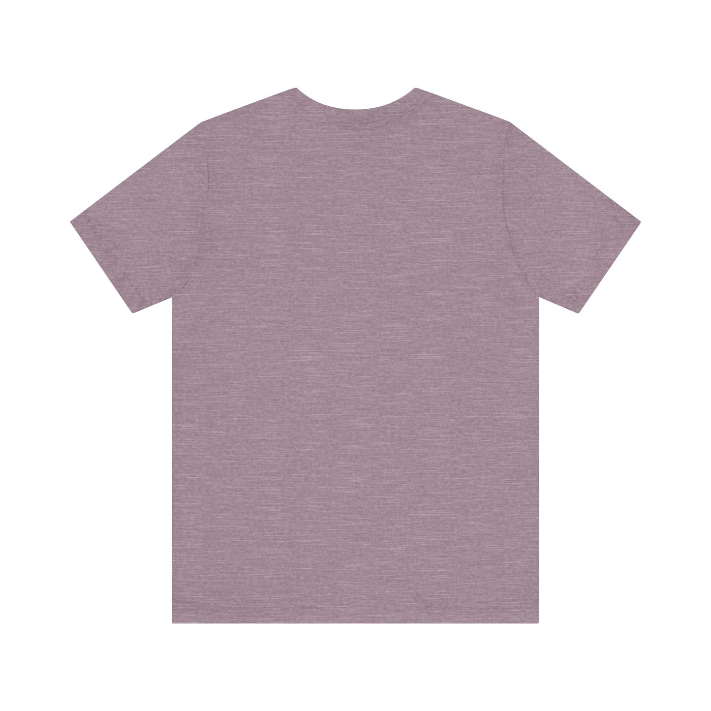 RESIST Unisex Shirt