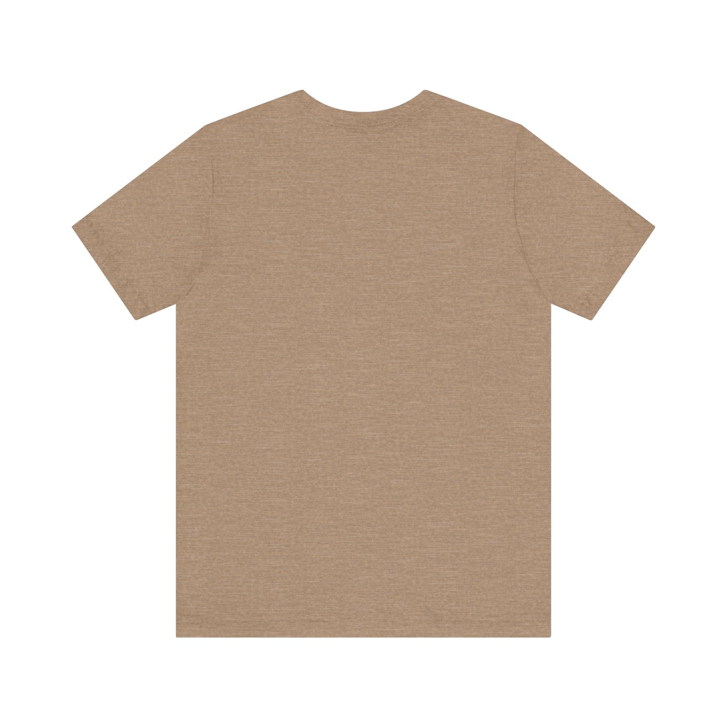 We The People - Unisex Shirt