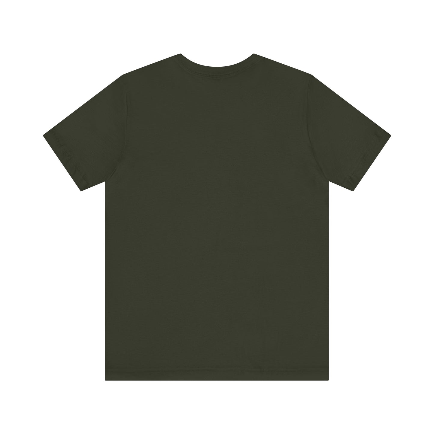 Homosexual Tendencies - Unisex Tee