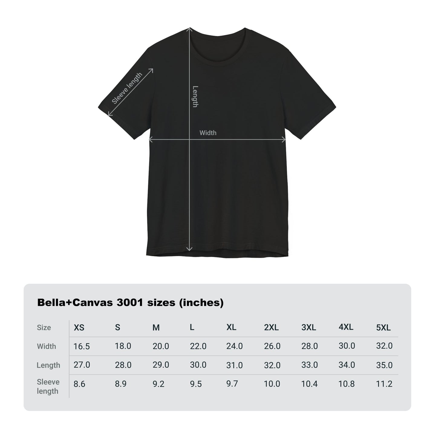Eat The Rich Shirt - It's Good for Everyone