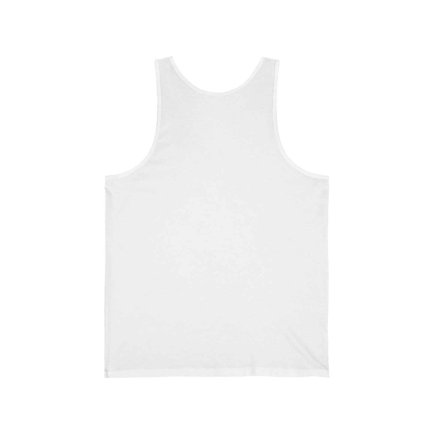 Dunedin Blue - Beer & Bluejays - Women's Tank