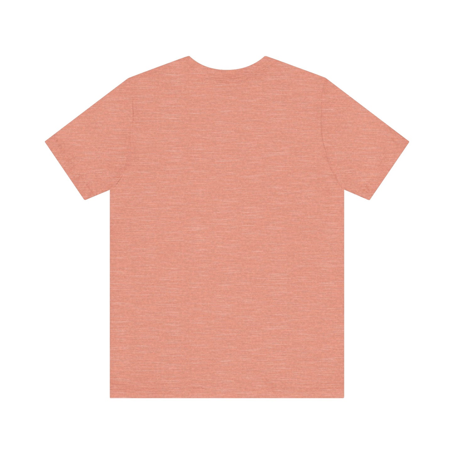 Build This Wall: Church & State EditionUnisex Tee