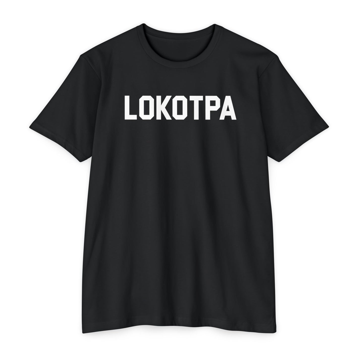 LOKO TPA by LOKO Cuisine